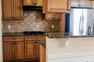 11065 Brunson Dr, Duluth, GA 30097 - Photo 3