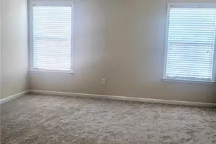 11065 Brunson Dr, Duluth, GA 30097 - Photo 5