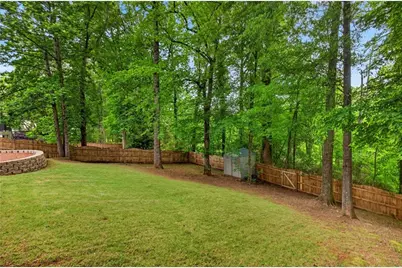 8571 Birch Hollow Drive, Roswell, GA 30076 - Photo 57