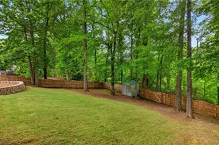 8571 Birch Hollow Dr, Roswell, GA 30076 - Photo 57