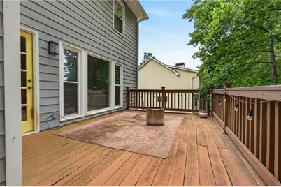 8571 Birch Hollow Drive, Roswell, GA 30076 - Photo 55