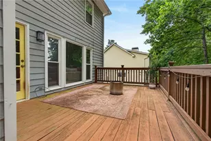 8571 Birch Hollow Dr, Roswell, GA 30076 - Photo 55