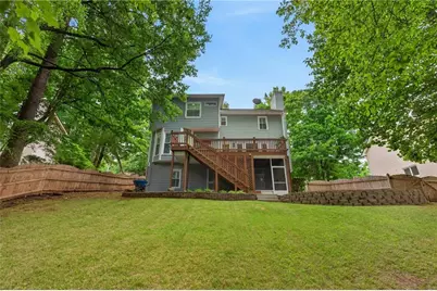 8571 Birch Hollow Drive, Roswell, GA 30076 - Photo 53