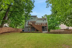 8571 Birch Hollow Dr, Roswell, GA 30076 - Photo 53