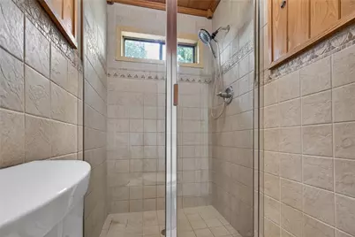 8571 Birch Hollow Drive, Roswell, GA 30076 - Photo 37