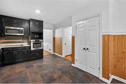 8571 Birch Hollow Drive, Roswell, GA 30076 - Photo 21