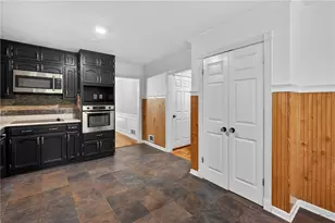 8571 Birch Hollow Dr, Roswell, GA 30076 - Photo 21