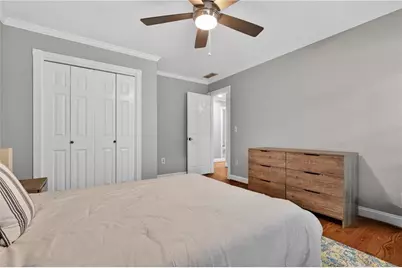 8571 Birch Hollow Drive, Roswell, GA 30076 - Photo 39