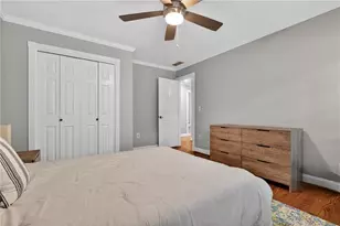 8571 Birch Hollow Dr, Roswell, GA 30076 - Photo 39