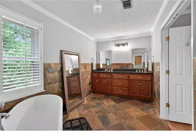 8571 Birch Hollow Drive, Roswell, GA 30076 - Photo 35