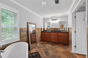 8571 Birch Hollow Dr, Roswell, GA 30076 - Photo 35