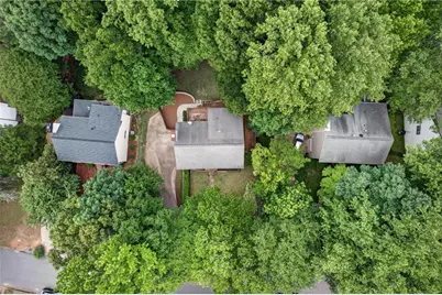 8571 Birch Hollow Drive, Roswell, GA 30076 - Photo 59