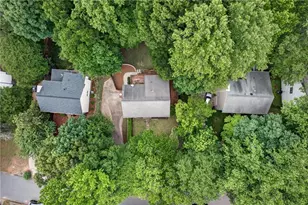 8571 Birch Hollow Dr, Roswell, GA 30076 - Photo 59