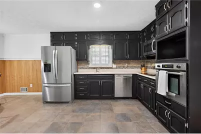 8571 Birch Hollow Drive, Roswell, GA 30076 - Photo 23