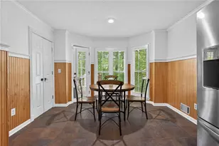 8571 Birch Hollow Dr, Roswell, GA 30076 - Photo 25