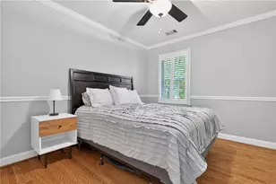 8571 Birch Hollow Dr, Roswell, GA 30076 - Photo 41