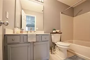 2939 Vining Terrace, Decatur, GA 30034 - Photo 39