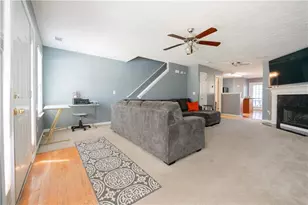 2939 Vining Terrace, Decatur, GA 30034 - Photo 5