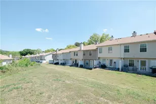2939 Vining Terrace, Decatur, GA 30034 - Photo 31
