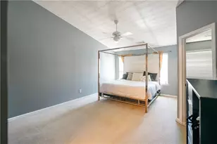 2939 Vining Terrace, Decatur, GA 30034 - Photo 25