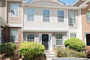 2939 Vining Terrace, Decatur, GA 30034 - Photo 3