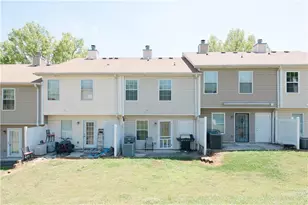 2939 Vining Terrace, Decatur, GA 30034 - Photo 29