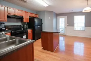 2939 Vining Terrace, Decatur, GA 30034 - Photo 21