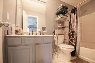 2939 Vining Terrace, Decatur, GA 30034 - Photo 27