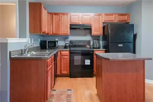 2939 Vining Terrace, Decatur, GA 30034 - Photo 13