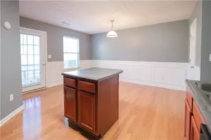 2939 Vining Terrace, Decatur, GA 30034 - Photo 15