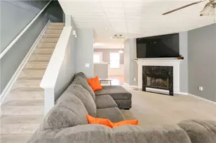 2939 Vining Terrace, Decatur, GA 30034 - Photo 23