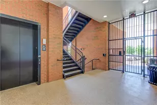340 Town Center Ave, Suwanee, GA 30024 - Photo 21