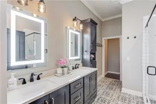 340 Town Center Ave, Suwanee, GA 30024 - Photo 15