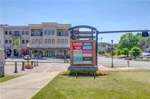 340 Town Center Ave, Suwanee, GA 30024 - Photo 25