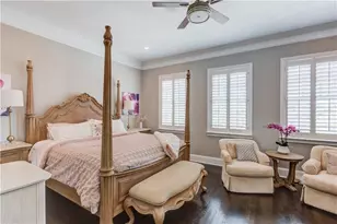 340 Town Center Ave, Suwanee, GA 30024 - Photo 13