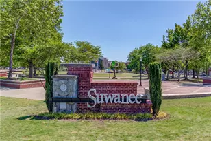 340 Town Center Ave, Suwanee, GA 30024 - Photo 23