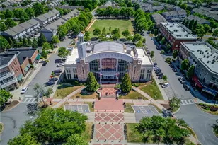 340 Town Center Ave, Suwanee, GA 30024 - Photo 27