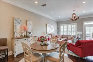 340 Town Center Ave, Suwanee, GA 30024 - Photo 7
