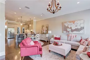 340 Town Center Ave, Suwanee, GA 30024 - Photo 9