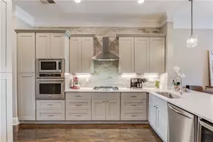340 Town Center Ave, Suwanee, GA 30024 - Photo 5