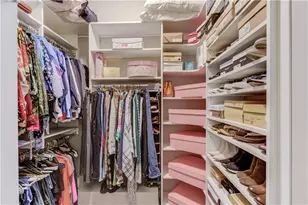 340 Town Center Ave, Suwanee, GA 30024 - Photo 17