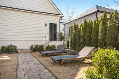 160 4th Street, Fayetteville, GA 30214 - Photo 35
