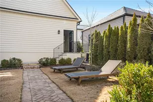 160 4th St, Fayetteville, GA 30214 - Photo 35