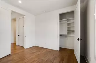 160 4th St, Fayetteville, GA 30214 - Photo 25