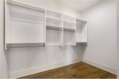160 4th Street, Fayetteville, GA 30214 - Photo 23