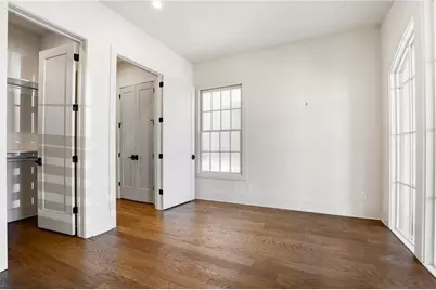 160 4th Street, Fayetteville, GA 30214 - Photo 15
