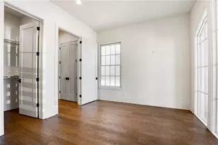 160 4th St, Fayetteville, GA 30214 - Photo 15