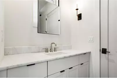 160 4th Street, Fayetteville, GA 30214 - Photo 17
