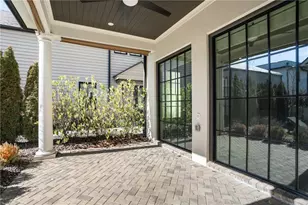 160 4th St, Fayetteville, GA 30214 - Photo 33