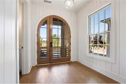 160 4th Street, Fayetteville, GA 30214 - Photo 5